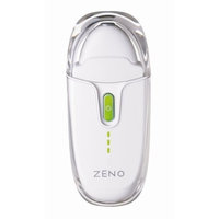 Zeno Mini Acne Clearing Device, White