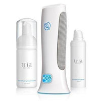 Tria Beauty Tria Skin Perfecting System