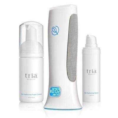 Tria Beauty Tria Skin Perfecting System