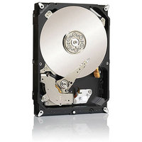 Seagate Bulk ST1000DM003 1TB 7200 RPM SATA 3.5 HD
