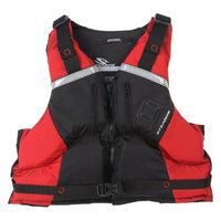Stearns Panache Paddlesports Life Vest - Extra Large