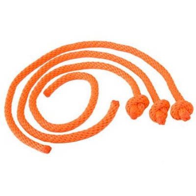Mendota Products Mendota Training Dummy Ropes