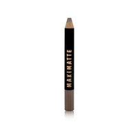Lord Berry Discontinued Products Lord & Berry Maximatte Lipstick in a Pencil Plum.1
