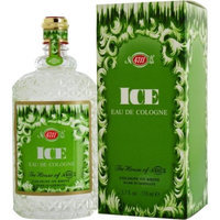 Muelhens 4711 Ice Men's 5.7-ounce Eau de Cologne Splash