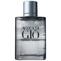 Giorgio Armani Acqua Di Gio Blue Edition Eau de Toilette Spray