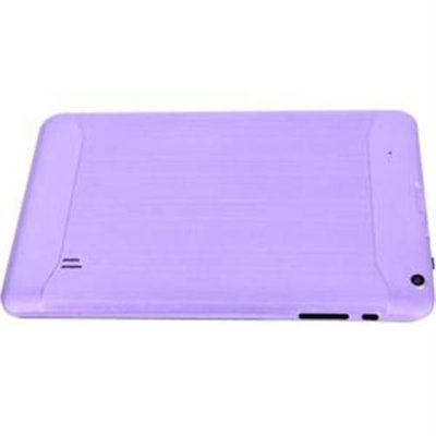 Worryfree Gadgets 9XN 8 GB Tablet - 9