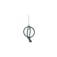 Caitec Corporation Caitec 732 7 in. Diameter x 13 in. Cotton Sphere