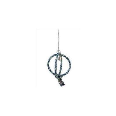Caitec Corporation Caitec 732 7 in. Diameter x 13 in. Cotton Sphere