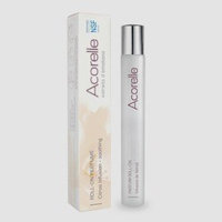 Perfume Roll-On Citrus Infusion Acorelle 0.33 oz Roll-on