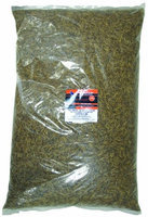 Horseloverz Mealworm To Go 11.02 lbs.