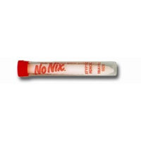 Flowery Styptic Pencil 1/4 Oz. Stick