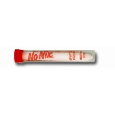 Flowery Styptic Pencil 1/4 Oz. Stick