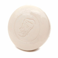 Provence Sante Men's Green Tea Shaving Soap