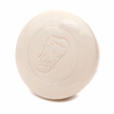 Provence Sante Men's Green Tea Shaving Soap