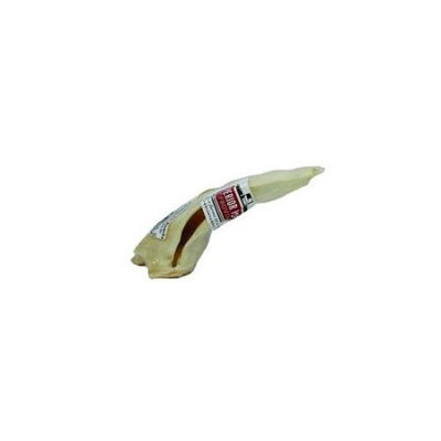 Superior Farms Pet Provisions Natural Nik Knacks Dog Chew