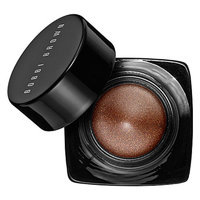 BOBBI BROWN Long Wear Gel Sparkle