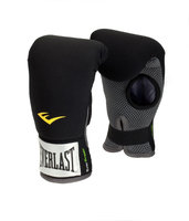 Everlast Neoprene Heavy Bag Gloves - 1 Pair