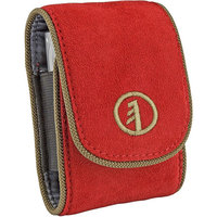 Tamrac 3582 Express 2 Camera Case (Red)