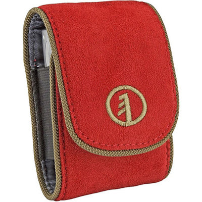 Tamrac 3582 Express 2 Camera Case (Red)
