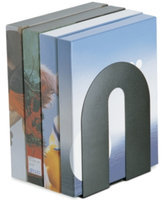 Officemate Heavy Duty 10