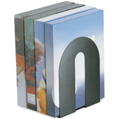 Officemate Heavy Duty 10