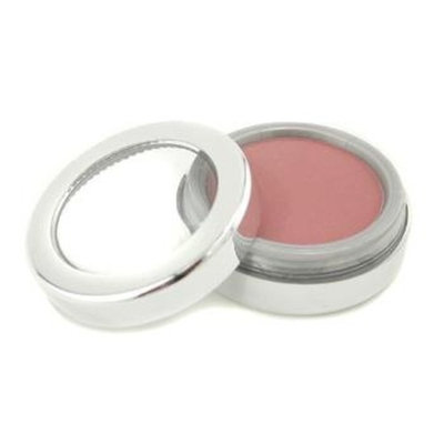 La Bella Donna Compressed Mineral Blush Andrea 0.12 oz