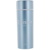 XFUSION by X-Fusion #XFEJ- BLONDE.87 OZ for UNISEX