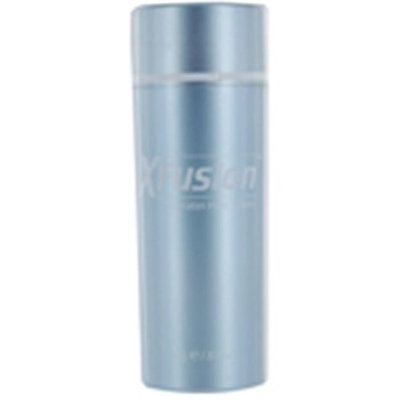 XFUSION by X-Fusion #XFEJ- BLONDE.87 OZ for UNISEX