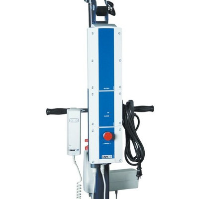 Lumex Everyday Electric Lift