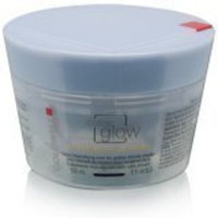 Goldwell Color Glow Treatment Live Blonde 5 Oz