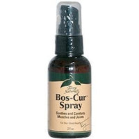 EuroPharma Terry Naturally Joint & Muscle Spray EuroPharma (Terry Naturally) 2 oz Liquid