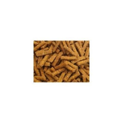 Golden Flavor Sticks Sesame Spelt 15 LB