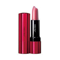 Shiseido Perfect Rouge Tender Sheer Lipstick