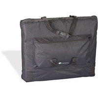EarthLite Massage Tables 30