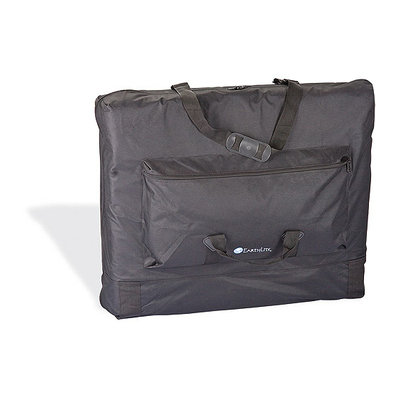 EarthLite Massage Tables 30