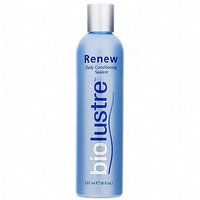 Biolustre Renew Daily Conditioning Sealant 8 fl oz.