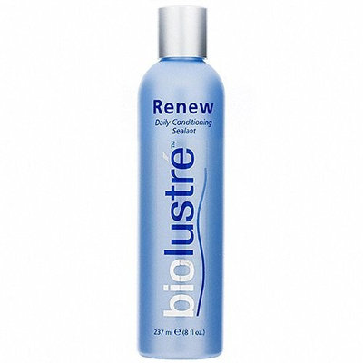 Biolustre Renew Daily Conditioning Sealant 8 fl oz.