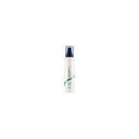 Pantene Pro-V Get It Straight Smoothing Mousse