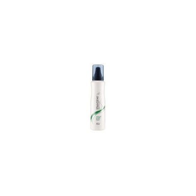 Pantene Pro-V Get It Straight Smoothing Mousse