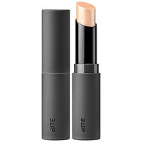 Bite Beauty BB For Lips