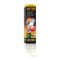 Hagen Exo Terra Daytime Heat Lamp