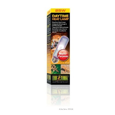 Hagen Exo Terra Daytime Heat Lamp
