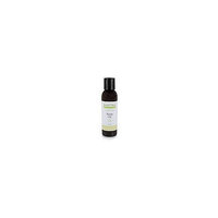 Banyan Botanicals Neem Oil - Certified Organic, 4 oz - Cooling and Soothing Skin Care