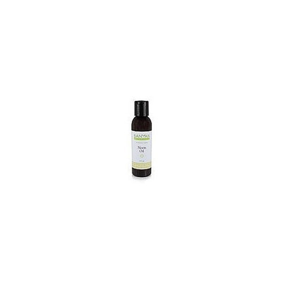 Banyan Botanicals Neem Oil - Certified Organic, 4 oz - Cooling and Soothing Skin Care
