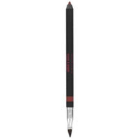 Jemma Kidd Shape & Shade Liner & Lip Filler, 01 Neutral