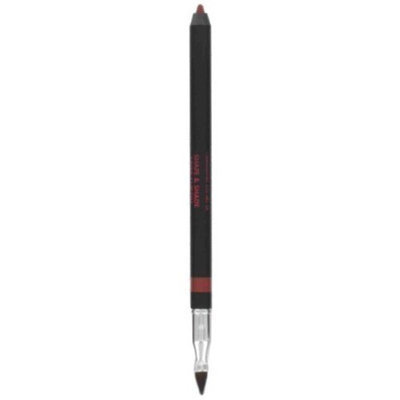 Jemma Kidd Shape & Shade Liner & Lip Filler, 01 Neutral