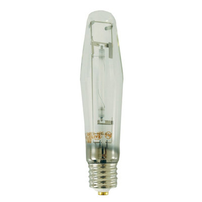 Hydrofarm 600-watt Hortilux Super High Pressure Sodium Enhanced Spectrum Bulb