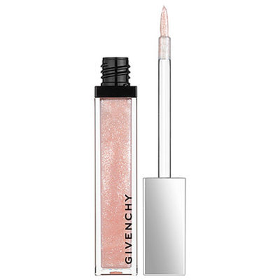 Givenchy Gel