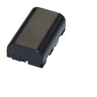Premium Power Products Premium Power NP-F10 Compatible Battery 1200 Mah. Np-F10 for use with Sony Digital Cameras