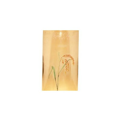 Aqua Dessa Sake Bath